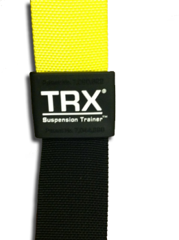 TRX-Strap TRX-Strap