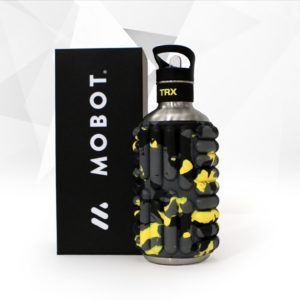 LIMITED EDITION - TRX MOBOT