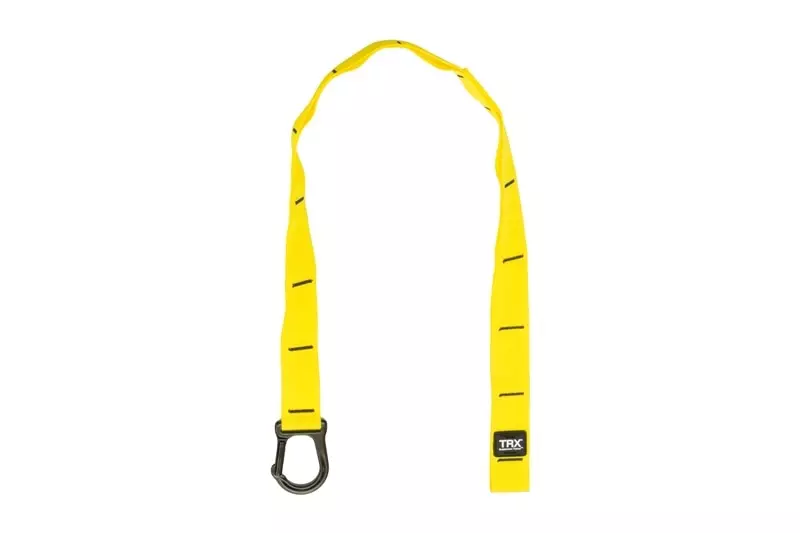 TRX Suspension Anchor - Image 4