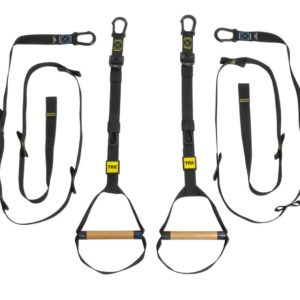TRX Duo Pro Trainer