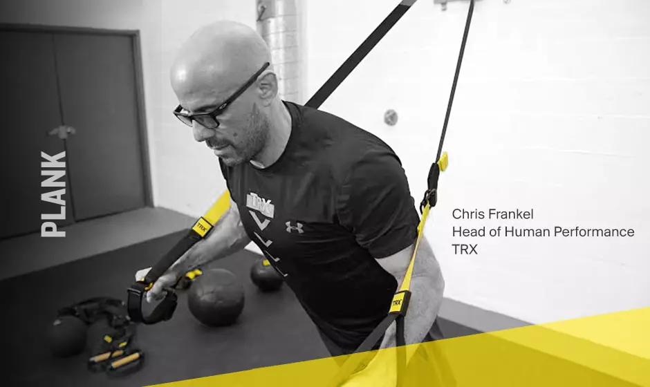 TRX Kettlebell: Iron Circuit Power - Image 2