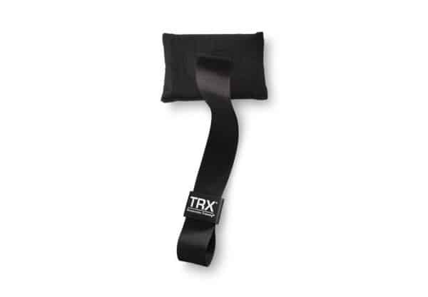 TRX Door Anchor - Image 8