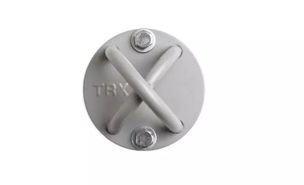 TRX Grey XMount - Image 2