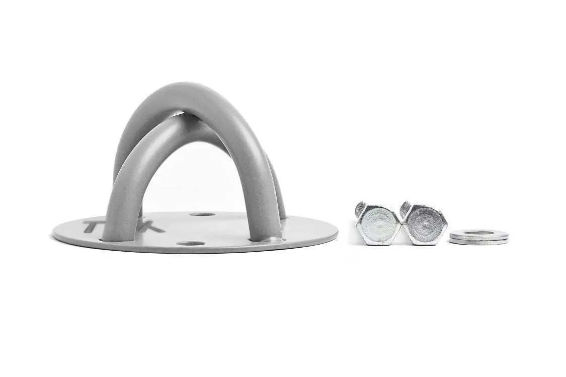 TRX Grey XMount - Image 4