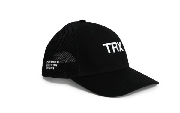 TRX Baseball Cap