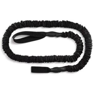 TRX Resistance Band – RIP Trainer Resistance Cord for Workout