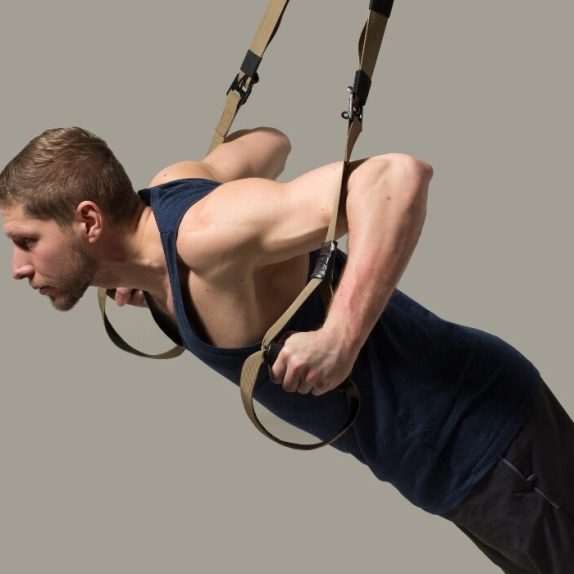 TRX-close-grip-push-up-benefits-after-a-month-endomondo
