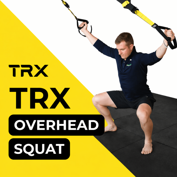 ex-overhead-squat