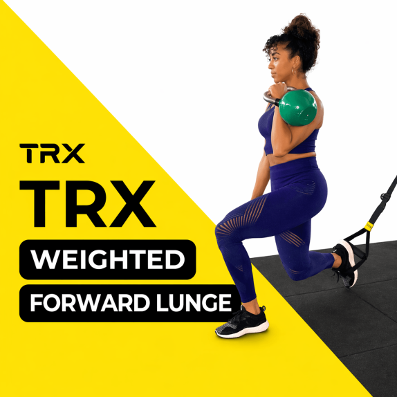 ex-weighted-lunge
